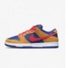 SB Dunk Low Reverse Papa Bär