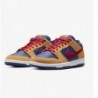 SB Dunk Low Reverse Papa Bär