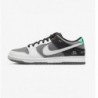 SB DUNK LOW VX1000 CAMCORDER