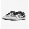 SB DUNK LOW VX1000 CAMCORDER