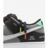 SB DUNK LOW VX1000 CAMCORDER