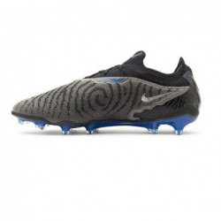 Nike Phantom GX Elite FG Shadow Schwarz