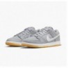 SB Dunk Low ISO Orange Label Wolf Grey Gum