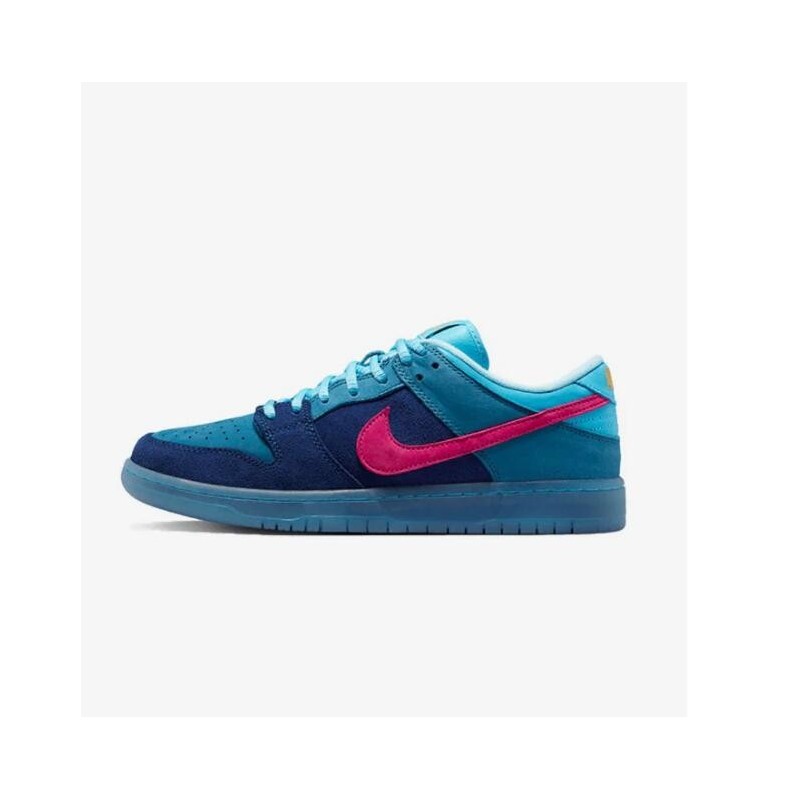 SB DUNK LOW RUN DIE JUWELEN