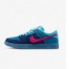 SB DUNK LOW RUN DIE JUWELEN