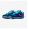 SB DUNK LOW RUN DIE JUWELEN