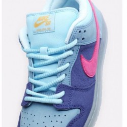 SB DUNK LOW RUN DIE JUWELEN