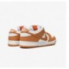 SB DUNK LOW COGNAC