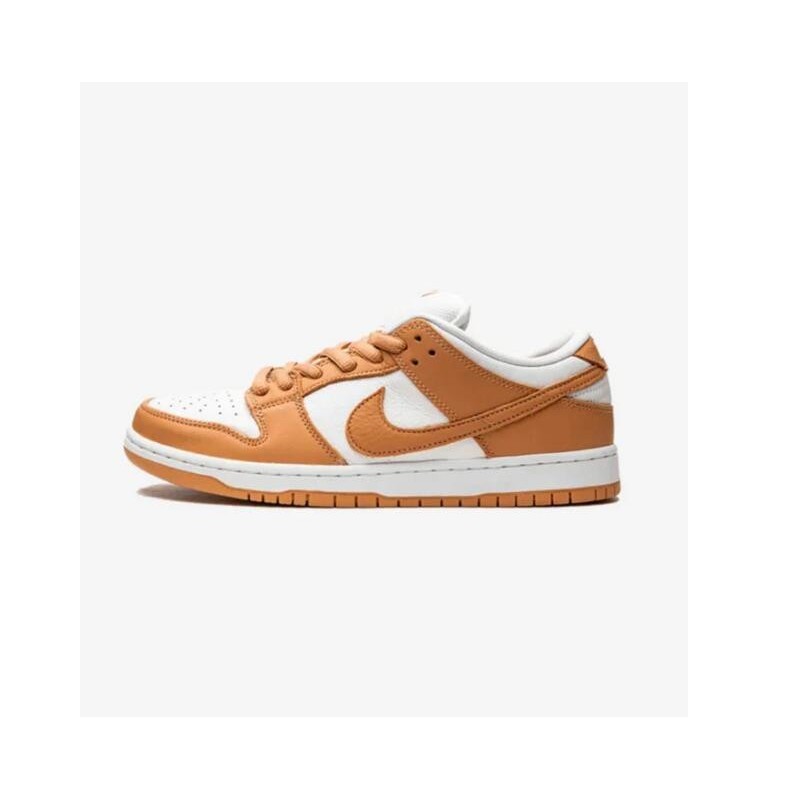 SB DUNK LOW JARRITOS