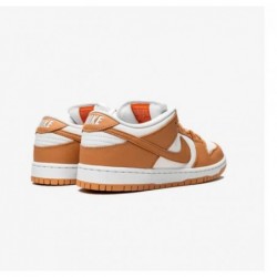 SB DUNK LOW JARRITOS