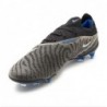 Nike Phantom GX Elite FG Shadow Schwarz