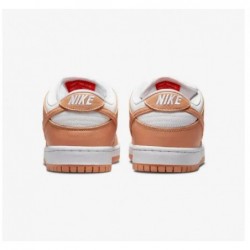 SB DUNK LOW JARRITOS