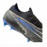 Nike Phantom GX Elite FG Shadow Schwarz