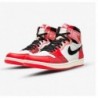 AIR JORDAN 1 HIGH OG SPIDER-MAN IM SPIDER-VERSUM