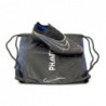 Nike Phantom GX Elite FG Shadow Schwarz