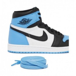 AIR JORDAN 1 RETRO HIGH OG UNC TOE