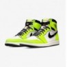 AIR JORDAN 1 HIGH OG VISIONAIRE (VOLT)