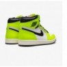 AIR JORDAN 1 HIGH OG VISIONAIRE (VOLT)