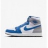 AIR JORDAN 1 HIGH RETRO OG TRUE BLUE