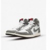 AIR JORDAN 1 RETRO HIGH OG WASHED HERITAGE