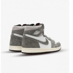 AIR JORDAN 1 RETRO HIGH OG WASHED HERITAGE