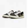 AIR JORDAN 1 RETRO LOW OG SP TRAVIS SCOTT OLIVE