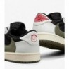 AIR JORDAN 1 RETRO LOW OG SP TRAVIS SCOTT OLIVE