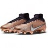 Nike ZOOM SUPERFLY 9 ELITE FG METALLKOPPE