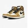 AIR JORDAN 1 RETRO HIGH ROOKIE DES JAHRES