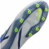 Nike PHANTOM GT2 ELITE AG-PRO VOLT GAU