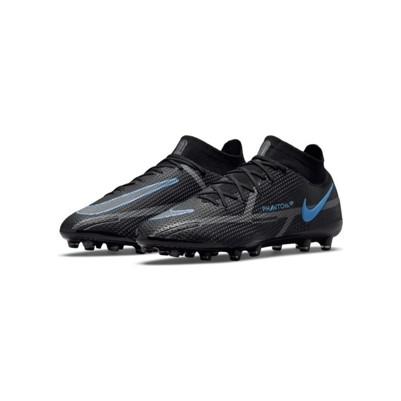 Nike Phantom GT2 Dynamic Fit Elite AG-Pro