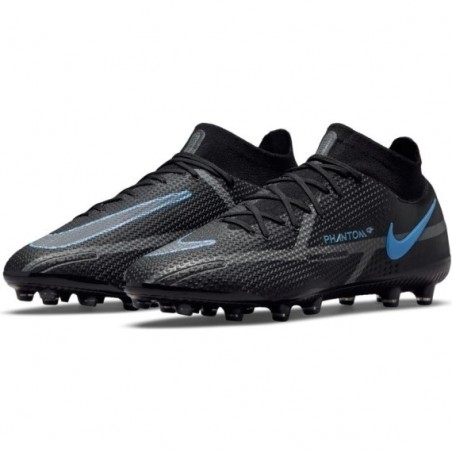 Nike Phantom GT2 Dynamic Fit Elite AG-Pro