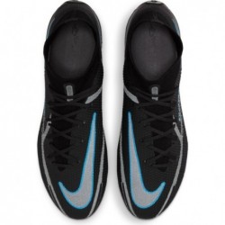 Nike Phantom GT2 Dynamic Fit Elite AG-Pro