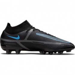 Nike Phantom GT2 Dynamic Fit Elite AG-Pro