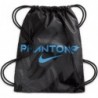 Nike Phantom GT2 Dynamic Fit Elite AG-Pro