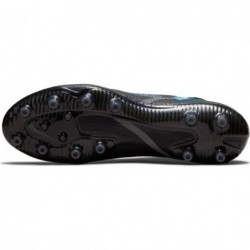 Nike Phantom GT2 Dynamic Fit Elite AG-Pro