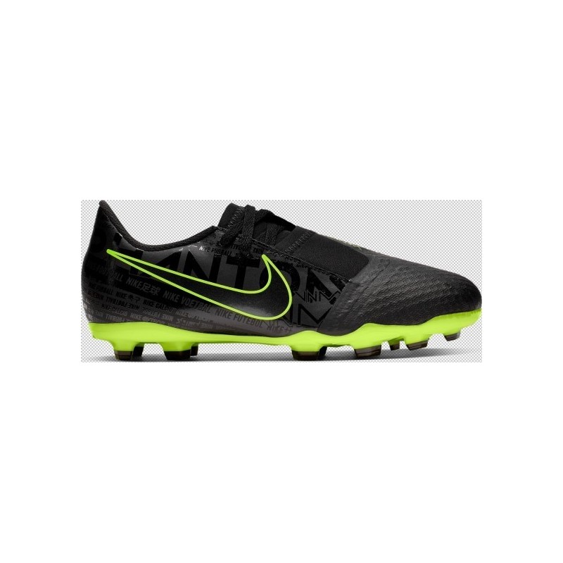 Nike JR PHANTOM VENOM ACADEMY FG