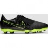 Nike JR PHANTOM VENOM ACADEMY FG