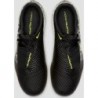 Nike JR PHANTOM VENOM ACADEMY FG