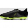 Nike JR PHANTOM VENOM ACADEMY FG