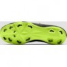 Nike JR PHANTOM VENOM ACADEMY FG