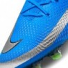 Nike Phantom GT Elite Dynamic Fit FG BLUE