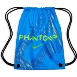 Nike Phantom GT Elite Dynamic Fit FG BLUE