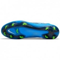 Nike Phantom GT Elite Dynamic Fit FG BLUE