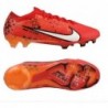 Nike Air Zoom Mercurial Vapor 15 Elite FG Dream Speed 7.Lite Bright Mandarin