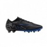 NIKE Air Zoom Mercurial Vapor XV Elite AG-Pro Shadow Schwarz Silber Blau