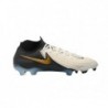 NIKE Phantom Luna II Elite FG Mad Ready Weiss Schwarz