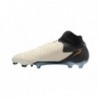 NIKE Phantom Luna II Elite FG Mad Ready Weiss Schwarz