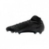 NIKE Phantom Luna II Elite FG Shadow Schwarz