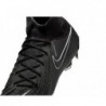 NIKE Phantom Luna II Elite FG Shadow Schwarz